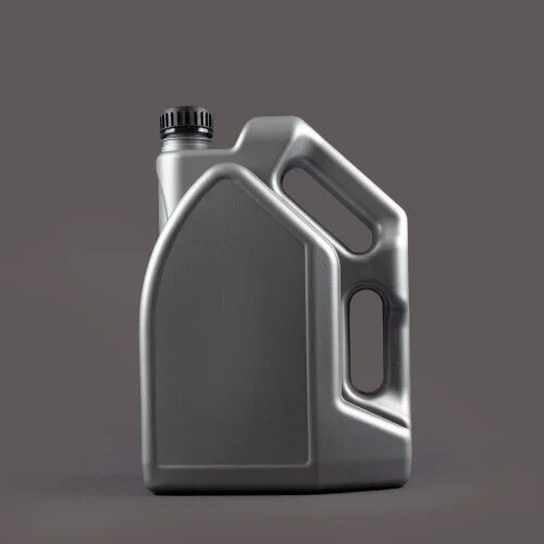 Automotive Lubrication Oils