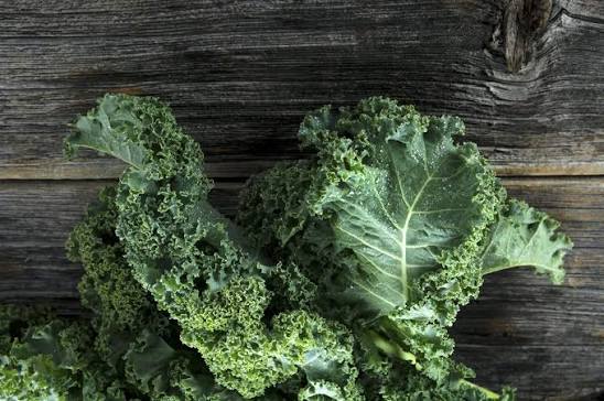 Kale